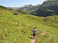 Murgsee Rundwanderung 15.08.2009 (119)